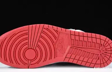 AIR 1 